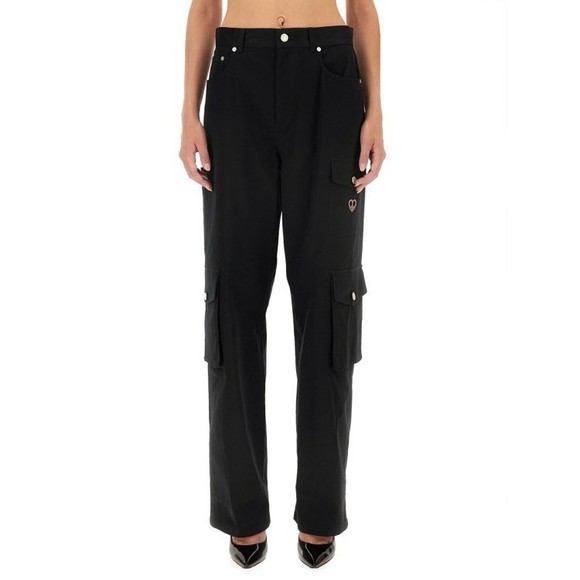 Moschino Cargo Pants - NWT
